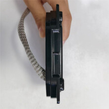 D4S D4R Xenon HID Ballast Control Unit Module for 85967-51040, 81107-33761, 81107-12A80 85967-53041