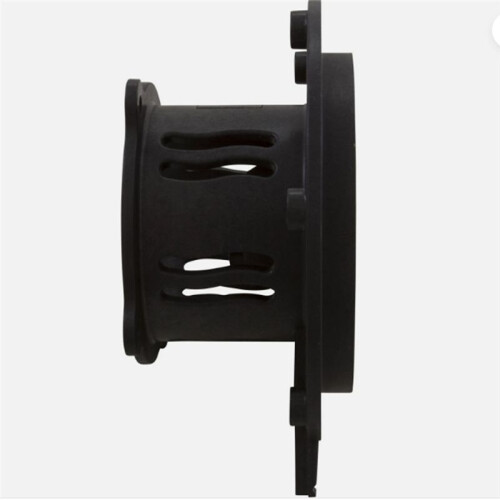 For  Pool Systems R0536700 Swimming Pool Backsplash -Replacement Sealing Plate for Booster Pump