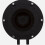 For  Pool Systems R0536700 Swimming Pool Backsplash -Replacement Sealing Plate for Booster Pump 5