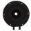 For  Pool Systems R0536700 Swimming Pool Backsplash -Replacement Sealing Plate for Booster Pump 6
