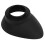 Camera Viewfinder Eye Cup 22mm Rubber Fit Nikon D700 D800 D3S D4 D2X 1