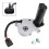 Car 4WD Transfer Case Encoder Shift Actuator Motor for Chevy Avalanche Silverado  Ram 600-910 88962314 5170543AA 8