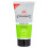 12 x Erasmic Shave Gel 100ml 1