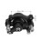 Pair Aluminium Brake Calipers Front MBX10 MBX11 18