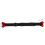 Tow Strap 10000lbs One Size Red Nylon Rope 2