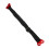Tow Strap 10000lbs One Size Red Nylon Rope 12