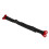 Tow Strap 10000lbs One Size Red Nylon Rope 7