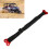 Tow Strap 10000lbs One Size Red Nylon Rope 1
