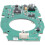 Car Multimedia Mouse Control Panel 65829205178 Multimedia Controller Panel for  1 3 Series X1 E84 E87 E90 E92 E93 4