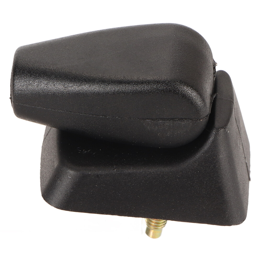 Car Roof Antenna Base Replacement For Peugeot 106 205 206 306 406 806 8461388282914