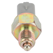 Reverse Light Switch for Fiat Citroen Peugeot Toyota 225752 9662906680