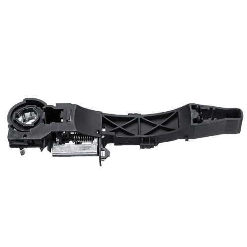 Front Right Door Handle for  Master 3 Master GII Movano B 2010 806069981R 1