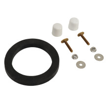 RV Toilet Seal Kit 385311652 for Dometic 300/310/320 RV Toilets