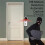 Doorbell Camera NO WiFi/APP,Video Intercom Two-Way Audio,PIR Motion Detection 2