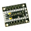 XBee Explorer Regulated Resource Manager 3.3v 2