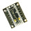 XBee Explorer Regulated Resource Manager 3.3v 5
