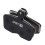 High Performance Bike Disc Brake Pads for Avid Code R, 4.05cm 2