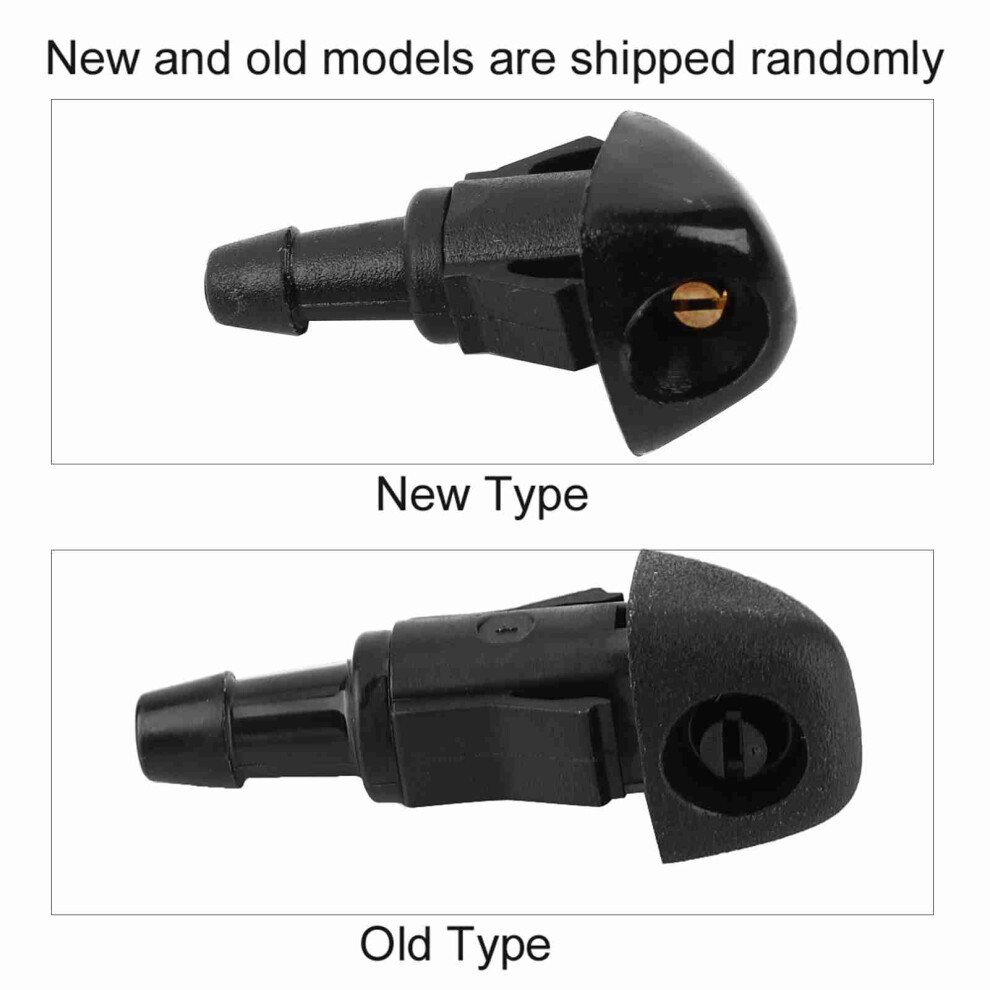 Corded Electric Drill 850W Variable Speed Compact Red/Black 8011388283116