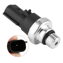Öldrucksensor für Dodge Ram 2500 3500 Robustes Metallkern Schnelle Reaktion