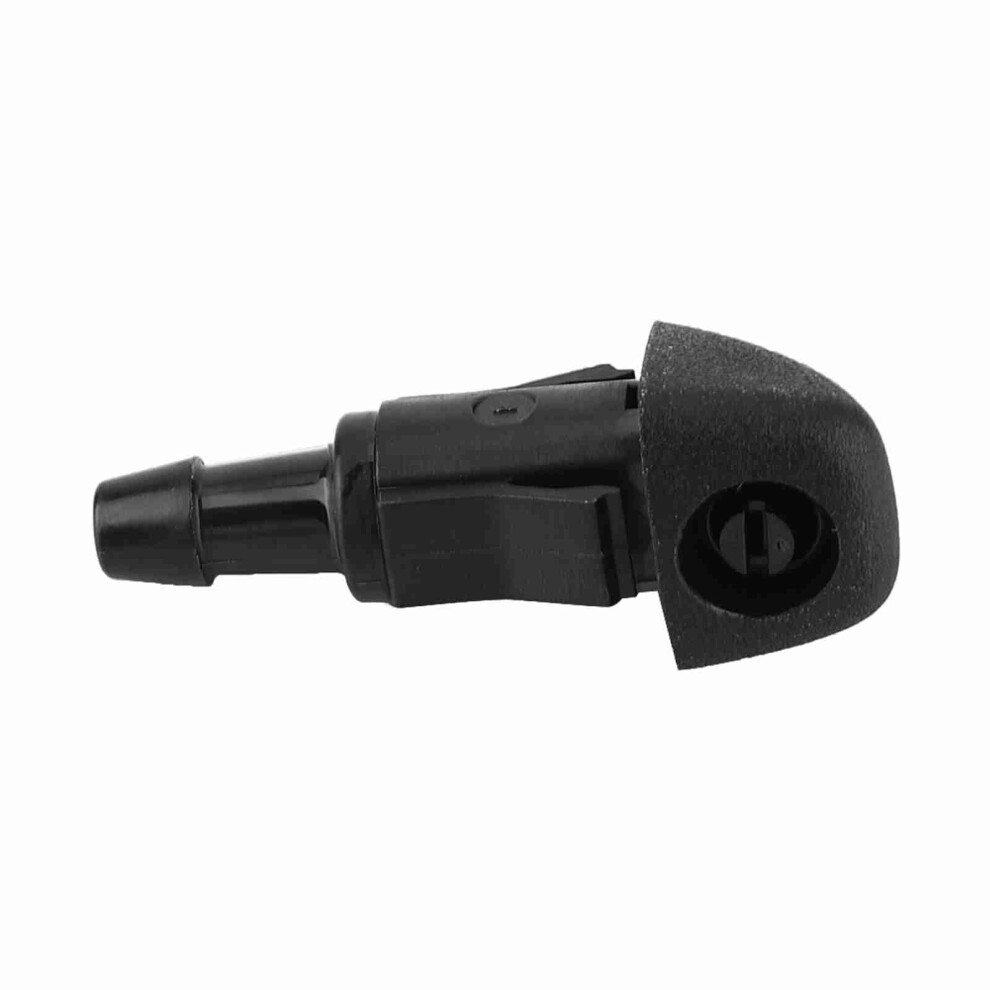 Honda Windscreen Washer Jet 7293282942370