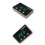 Throttle Response Controller 9 Drive Modes Racing Accelerator Potent Booster Tuning Parts Accessory (821) 4