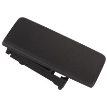 Front Glove Box Handle Lock Catch  for Fiat Grande Punto