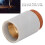 Plasma Cutter Retaining Cap for PMX45 40-100A Brass & ABS 5