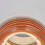 Plasma Cutter Retaining Cap for PMX45 40-100A Brass & ABS 6