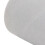 Plasma Cutter Retaining Cap for PMX45 40-100A Brass & ABS 8