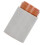 Plasma Cutter Retaining Cap for PMX45 40-100A Brass & ABS 11