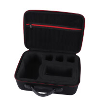 UAV Storage Bag for Air 2S & Mavic Air 2 Nylon Double Zipper