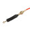4.43ft Go Kart Reverse Gear Cable 1