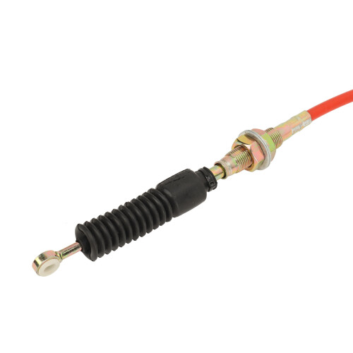 4.43ft Go Kart Reverse Gear Cable