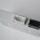 66216982402 Car PDC Park Distance Control Unit Module for  E87 E88 E81 E82 E90 E91 E92 E93 E84 2006-2013 66209252639 7