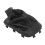 Gear Shift Boot 846401M500WK, Kia Forte 2010-2013 1