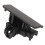 Front Glove Box Handle Lock Catch  for Fiat Grande Punto 1