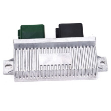 1828565C1 YC3Z12B533AA 73-72000 Car  Glow Plug Controller for  E-350 E-450 EXCURSION F-250/350/450/550/650/750