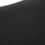Memory Foam Car Neck Pillow 262g One Size Black 10