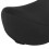 Memory Foam Car Neck Pillow 262g One Size Black 12