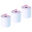 6Rouleaux Reçu Thermique Pour Caisses 3