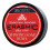6 x Erasmic Shaving Soap Bowl 90g 1