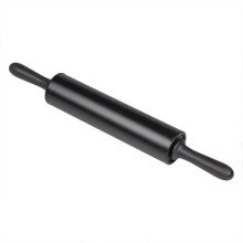 Tala Non Stick Rolling Pin