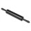 Tala Non Stick Rolling Pin 1