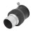 Alu Helical Focuser 0.05mm genau 7