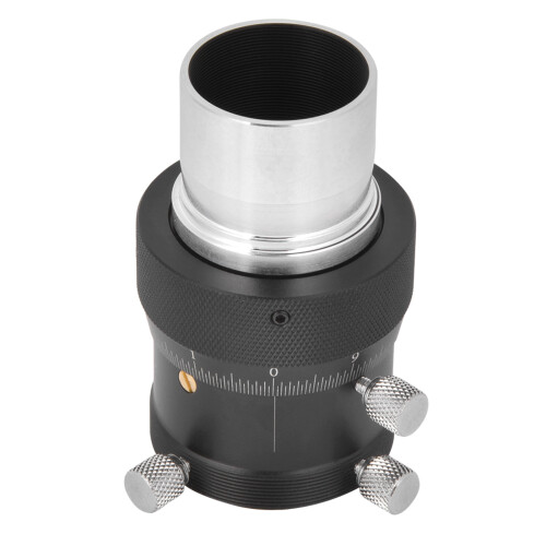Präziser Helical Focuser 10mm 1