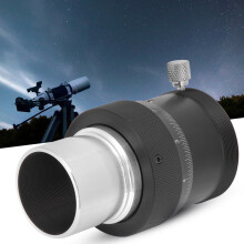 0,05mm Präzisionsfokussierer 10mm