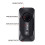 Aquarium Ozone Generator 120Mg Adjustable Fish Tank Air Water Ozonator Algae Removal Sterilization EU Plug 5