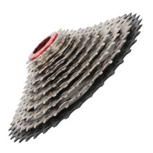 10 Speed Mountain Bike Freewheel Cassette 11-40T Steel
