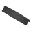 Front Bumper Plate Holder 51117030592 1
