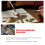 Mini Gases Soldering Torch Kit, Interchangeable Tips, up to 6000F 5
